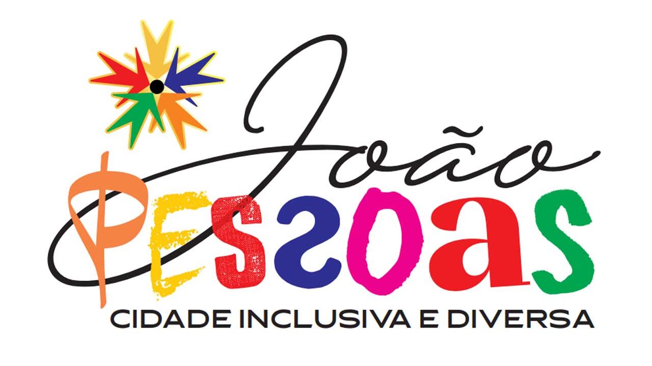Prefeitura de João Pessoa cria Comissão para Capacitação Permanente contra Violência e Discriminação