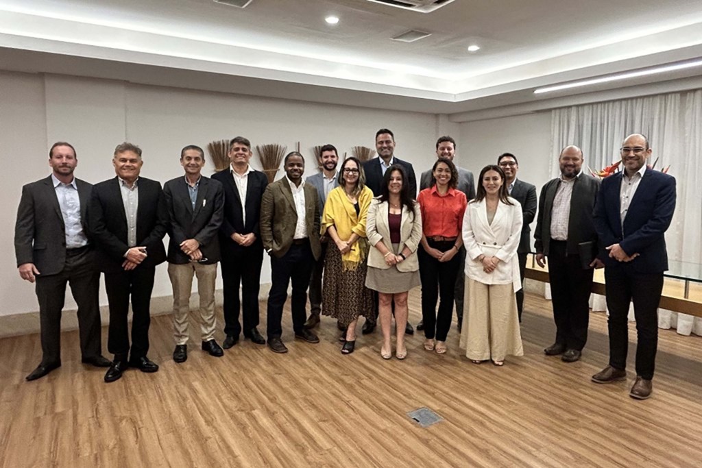 João Pessoa Sustentável avança com habitação social e infraestrutura em revisão do BID
