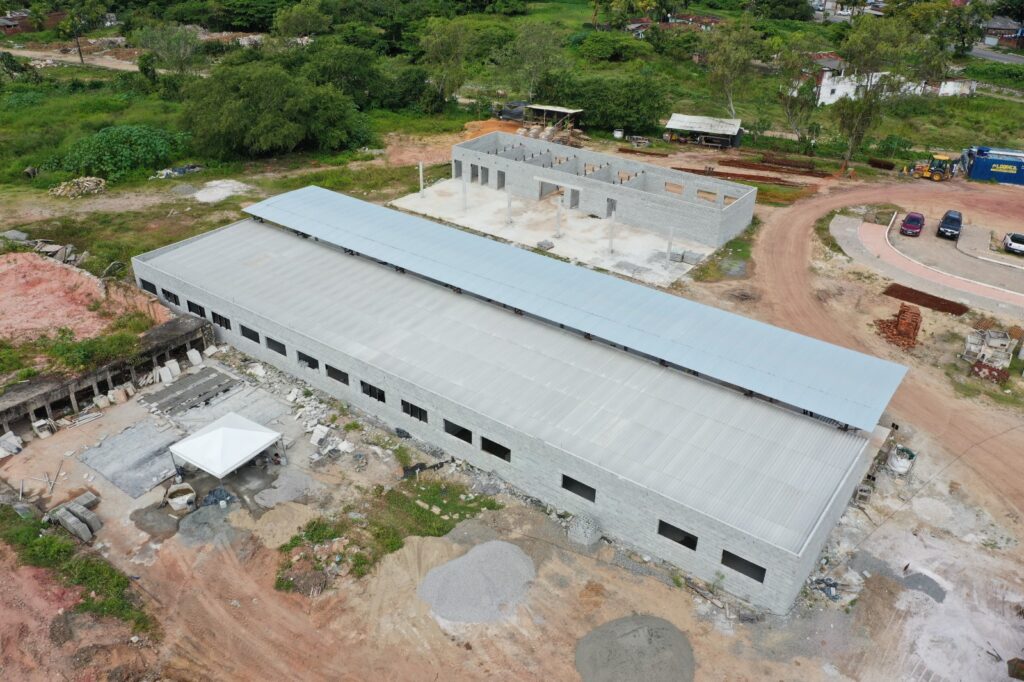 Image gallery image