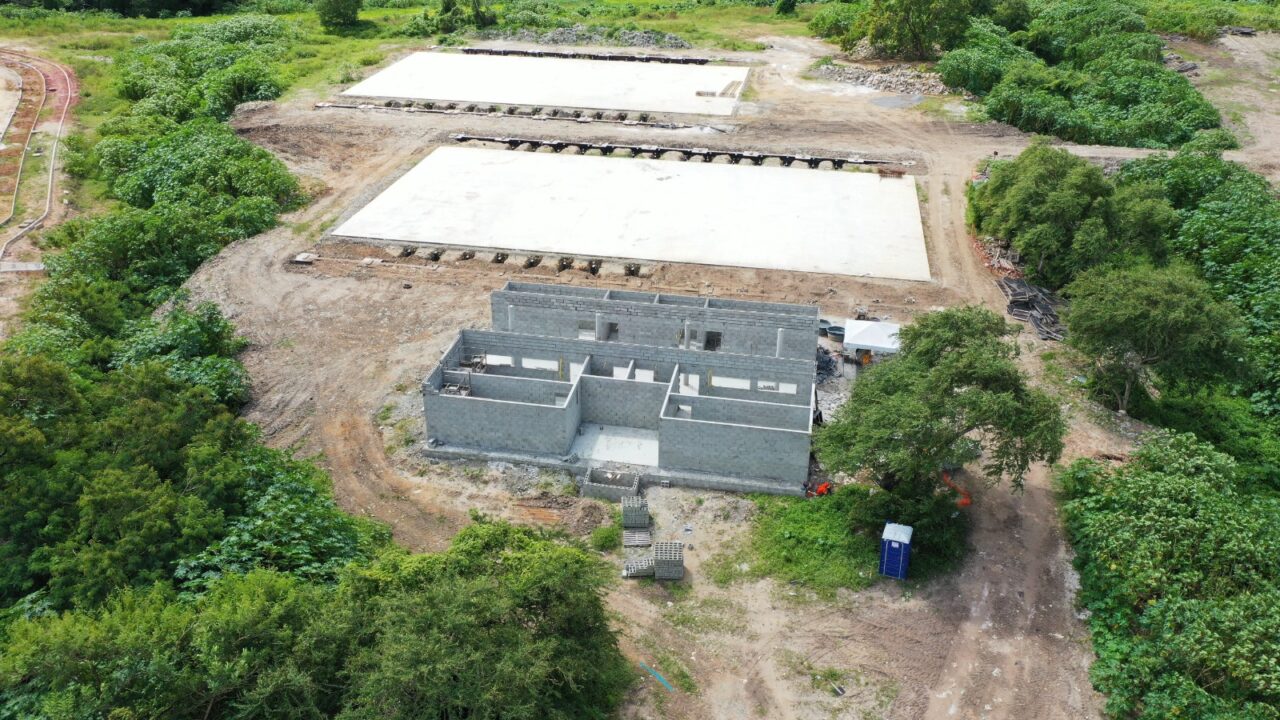 Transformação urbana: paisagismo do Parque do Roger contará com soluções inovadoras de conforto térmico e obras de arte